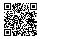 贝斯特 - 全球最奢华的游戏平台