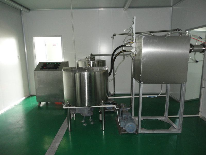 贝斯特 - 全球最奢华的游戏平台