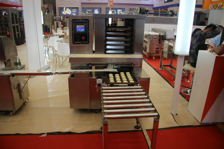 贝斯特 - 全球最奢华的游戏平台