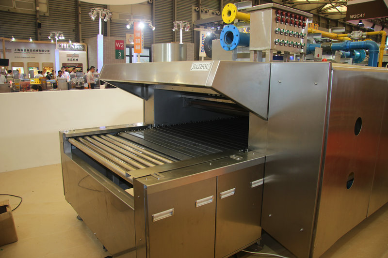 贝斯特 - 全球最奢华的游戏平台