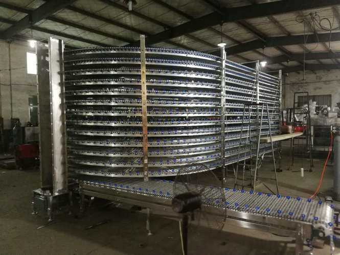 贝斯特 - 全球最奢华的游戏平台