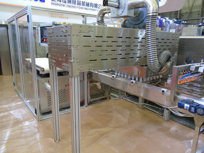 贝斯特 - 全球最奢华的游戏平台