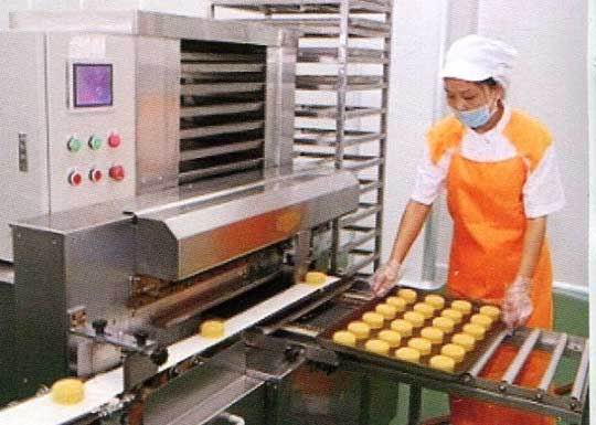 贝斯特 - 全球最奢华的游戏平台