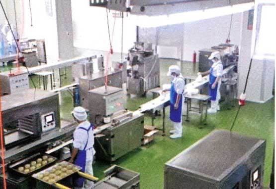 贝斯特 - 全球最奢华的游戏平台