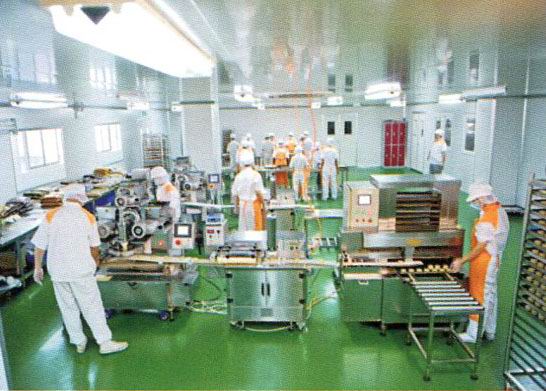 贝斯特 - 全球最奢华的游戏平台