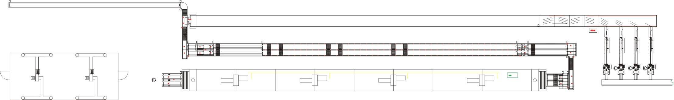 贝斯特 - 全球最奢华的游戏平台