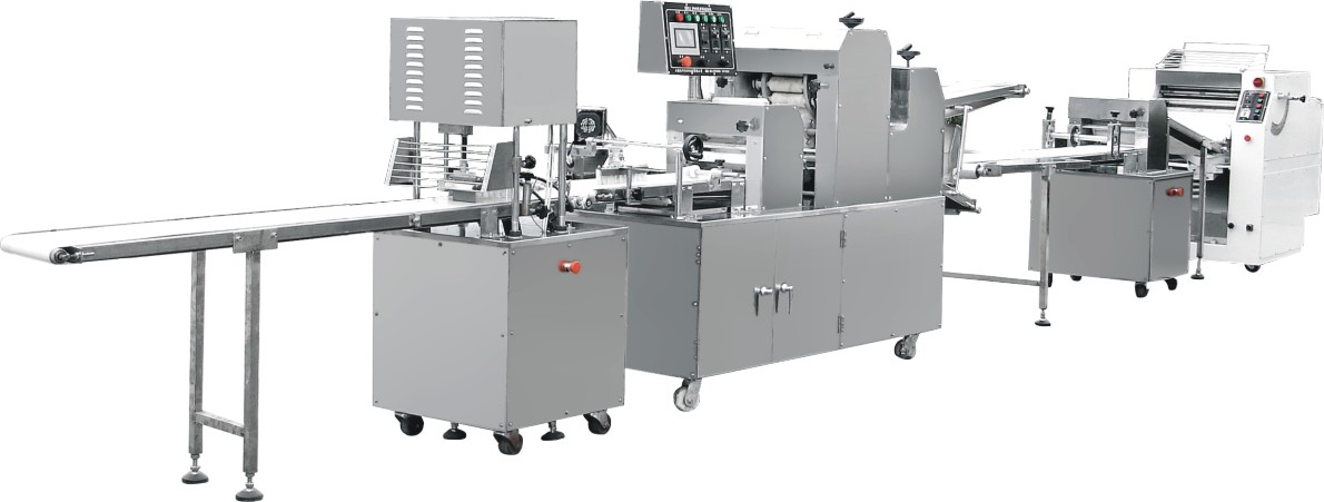 贝斯特 - 全球最奢华的游戏平台