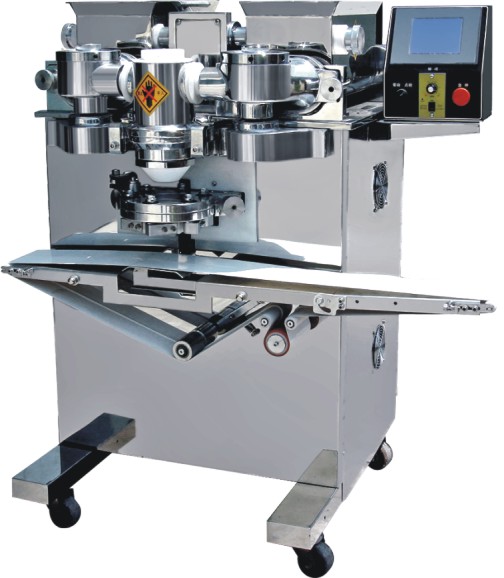 贝斯特 - 全球最奢华的游戏平台