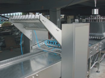 贝斯特 - 全球最奢华的游戏平台