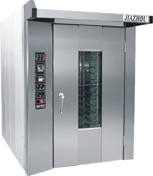 贝斯特 - 全球最奢华的游戏平台