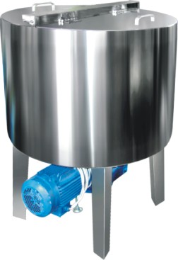 贝斯特 - 全球最奢华的游戏平台