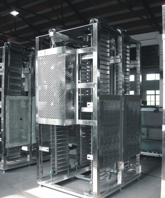 贝斯特 - 全球最奢华的游戏平台