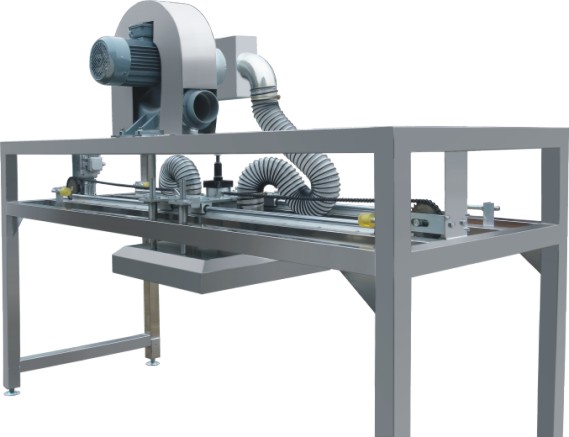 贝斯特 - 全球最奢华的游戏平台
