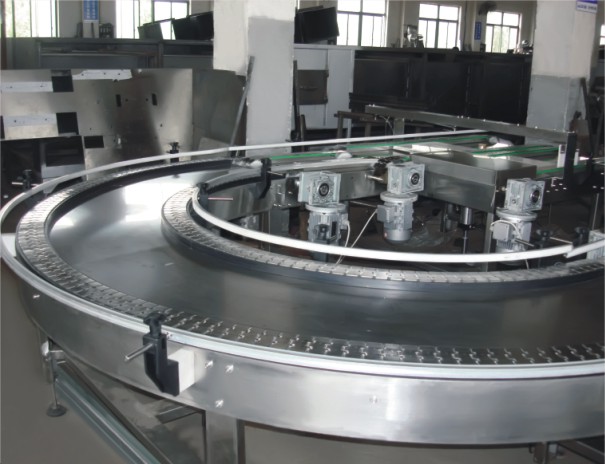 贝斯特 - 全球最奢华的游戏平台