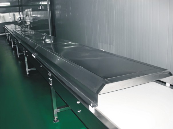 贝斯特 - 全球最奢华的游戏平台