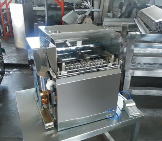 贝斯特 - 全球最奢华的游戏平台