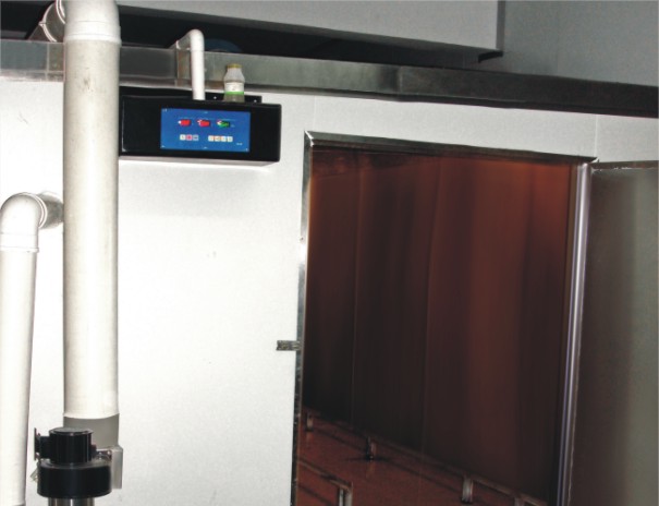 贝斯特 - 全球最奢华的游戏平台