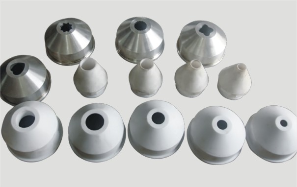 贝斯特 - 全球最奢华的游戏平台