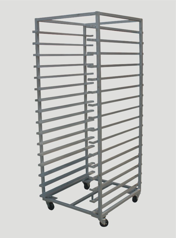 贝斯特 - 全球最奢华的游戏平台