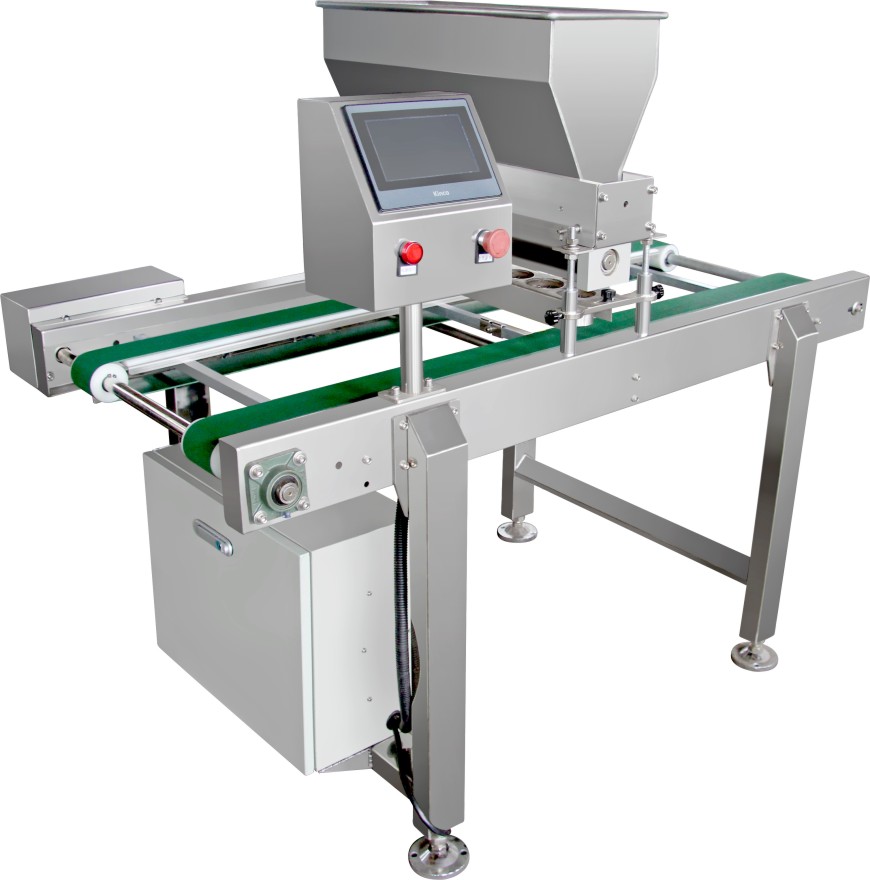 贝斯特 - 全球最奢华的游戏平台